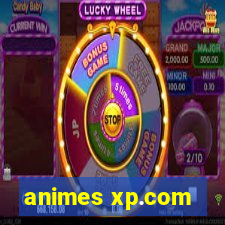 animes xp.com